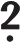figure_0059_0169