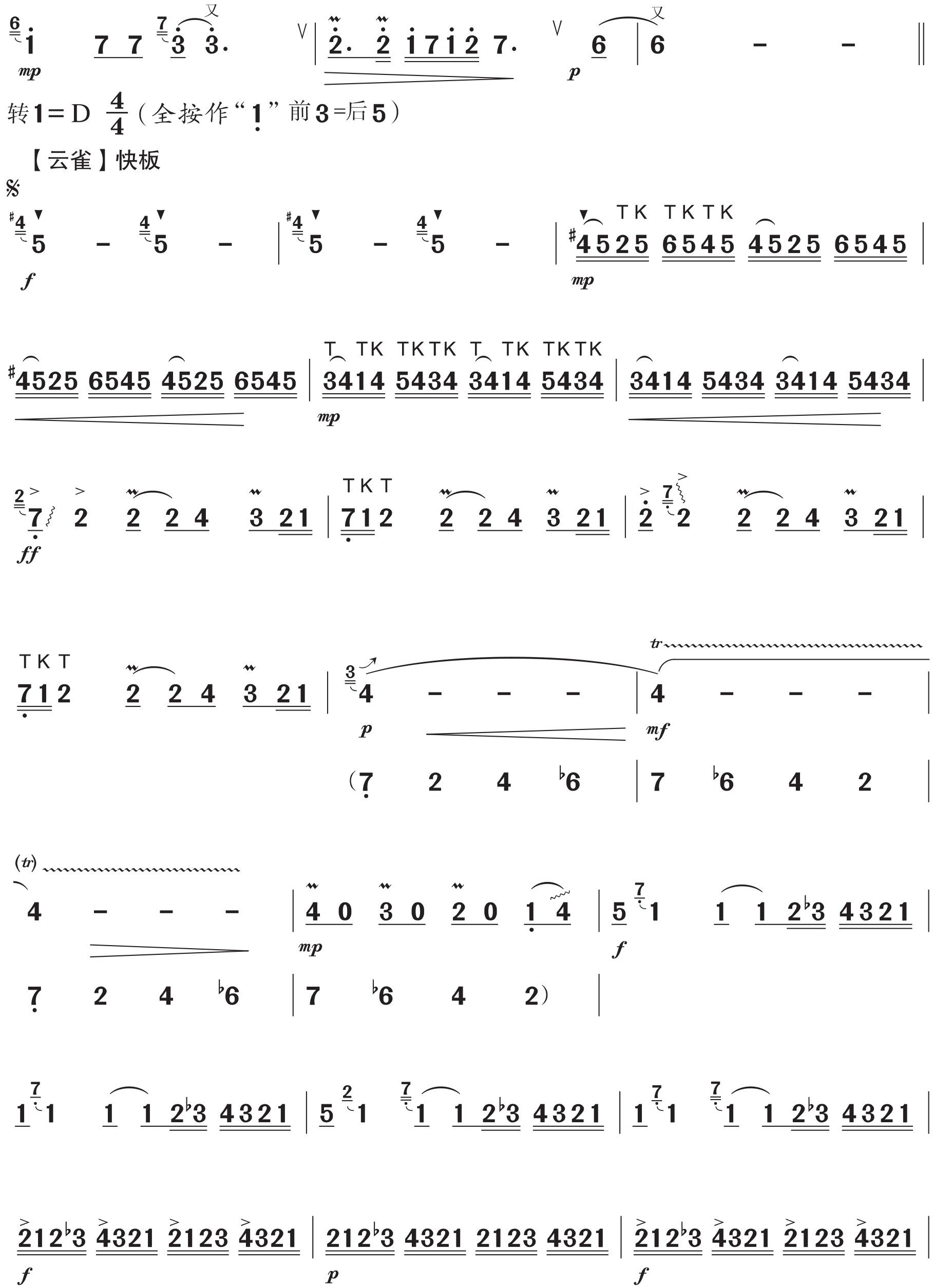 figure_0224_0449