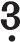 figure_0206_0423