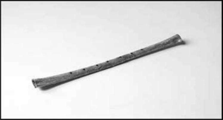 figure_0010_0017