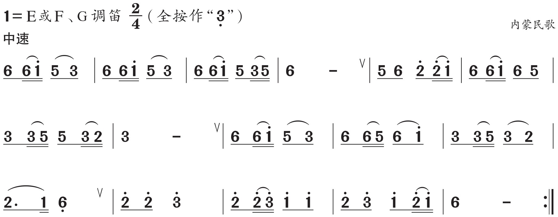 figure_0208_0431