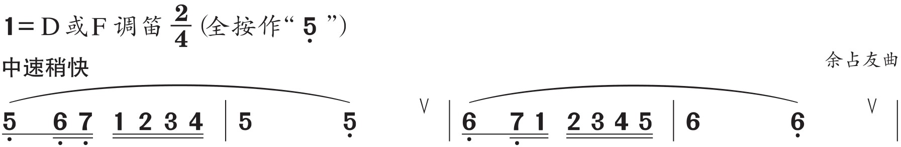 figure_0041_0106