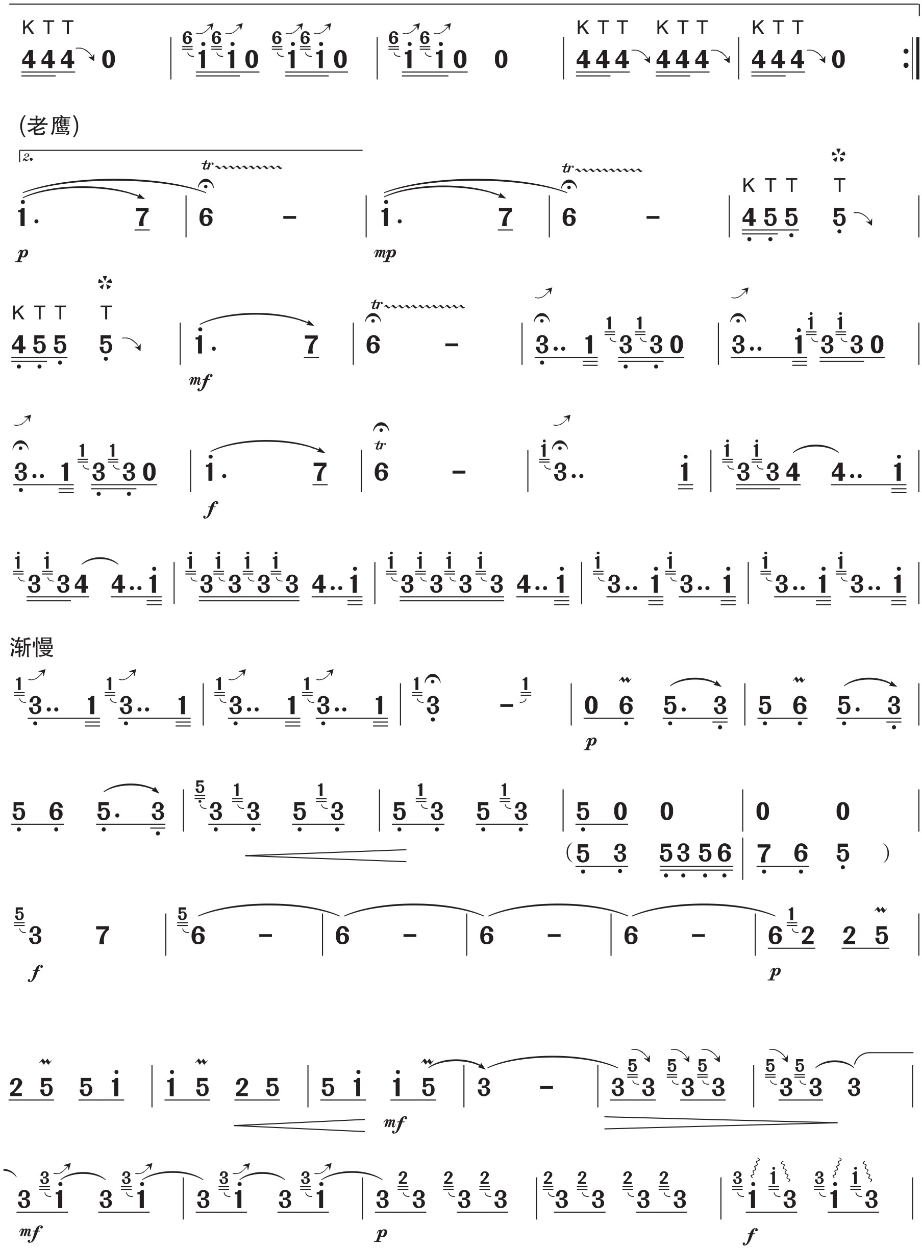 figure_0262_0490