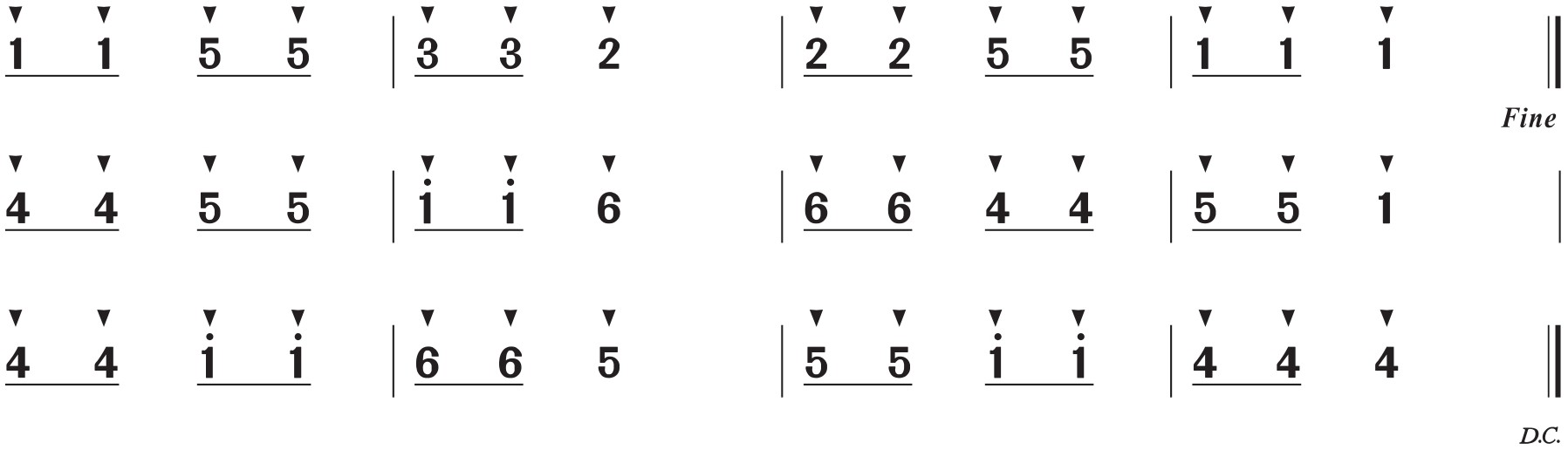 figure_0052_0137