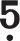 figure_0055_0151