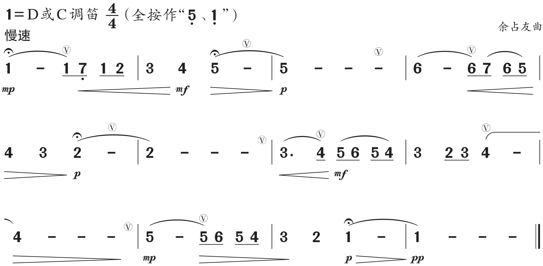 figure_0188_0384
