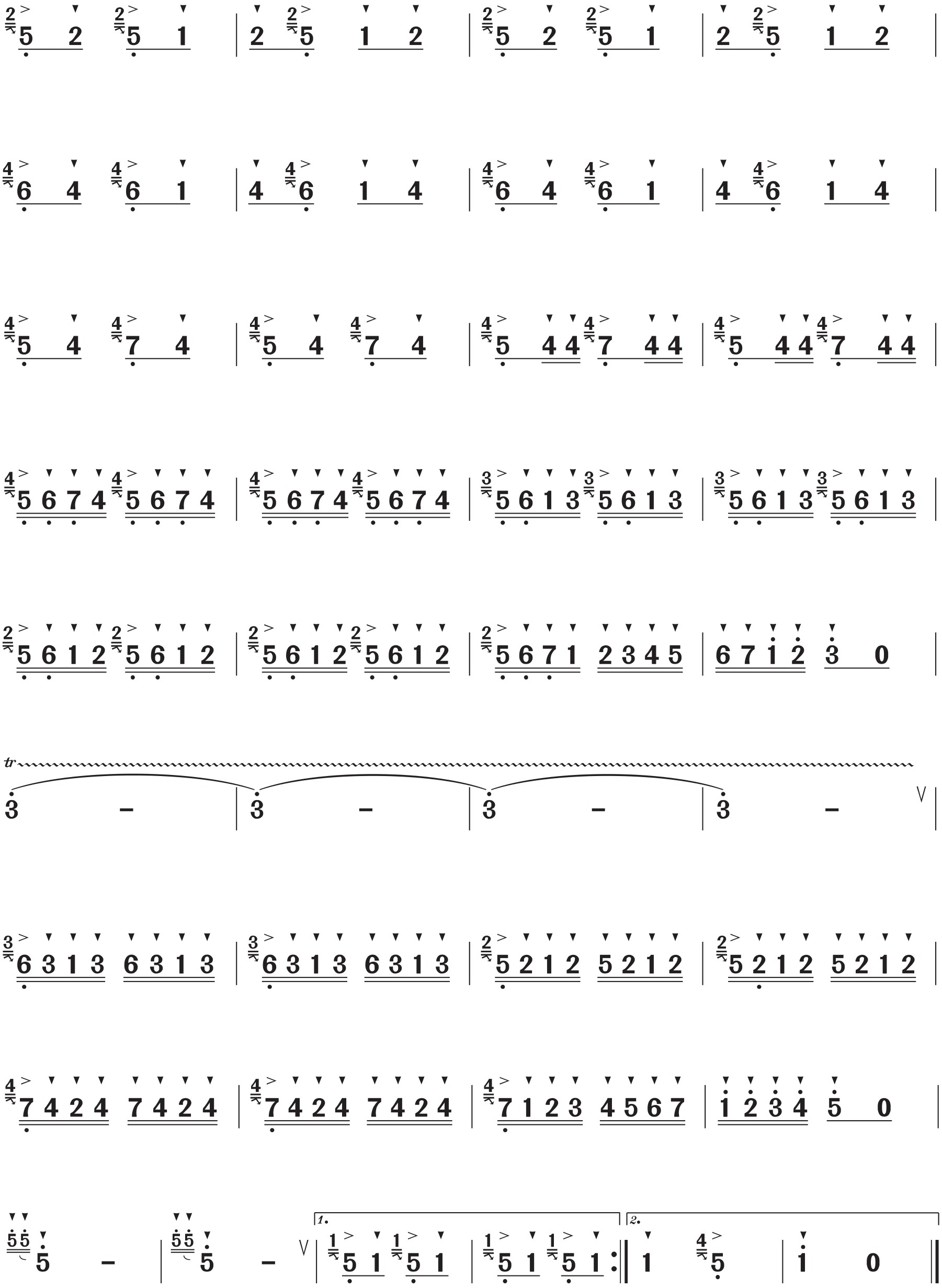 figure_0146_0322
