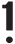 figure_0004_0009