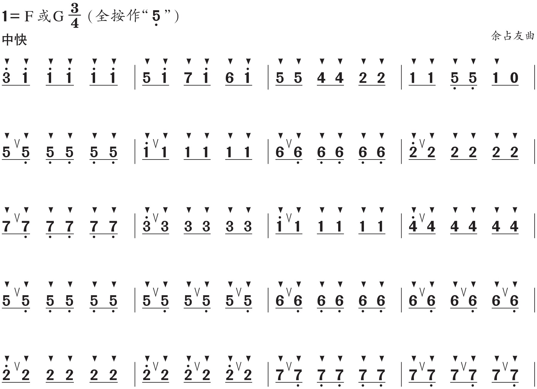 figure_0061_0178