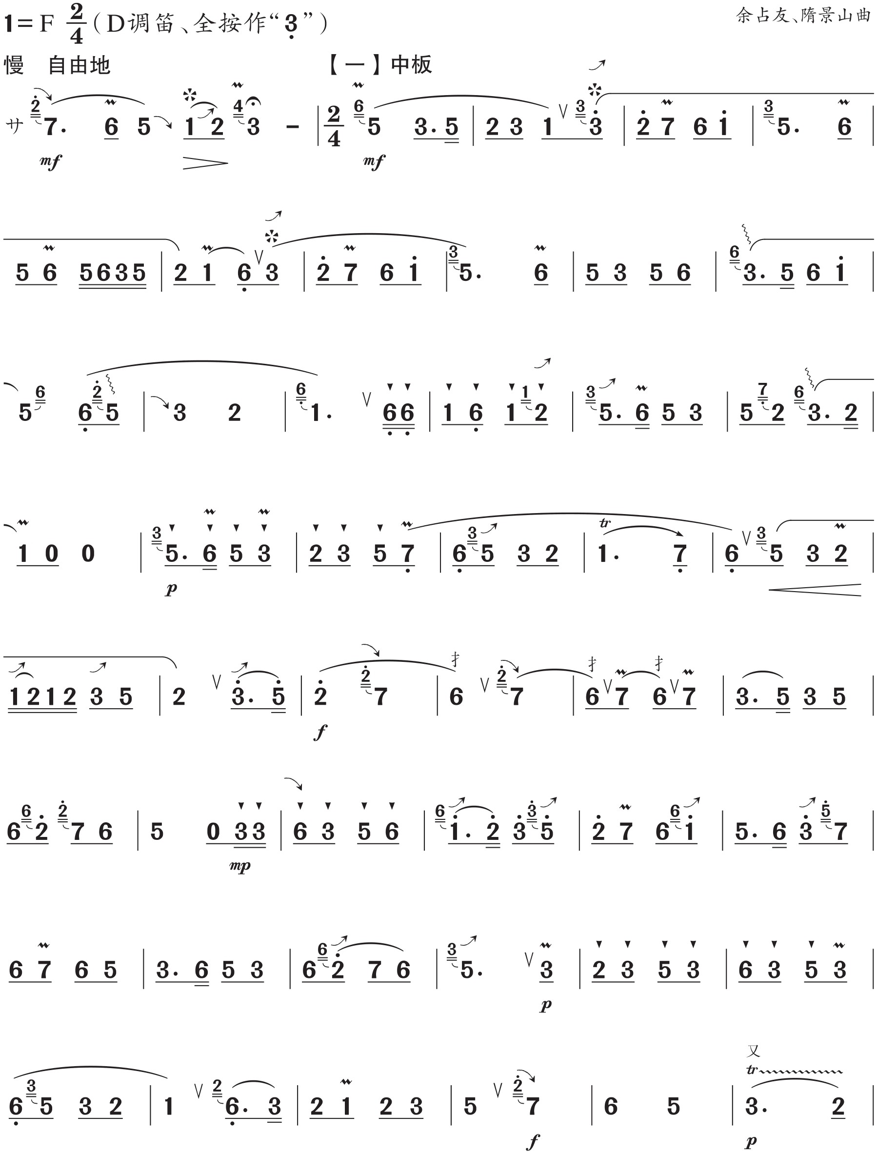 figure_0274_0502