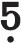 figure_0004_0016