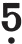 figure_0004_0013