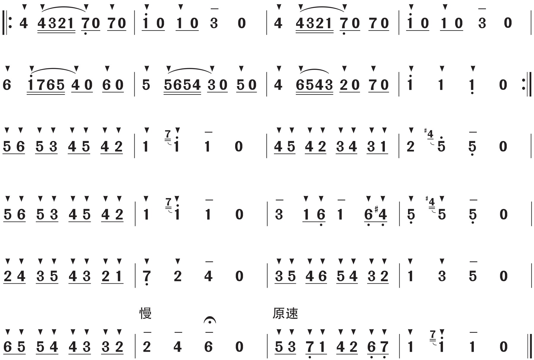 figure_0066_0187