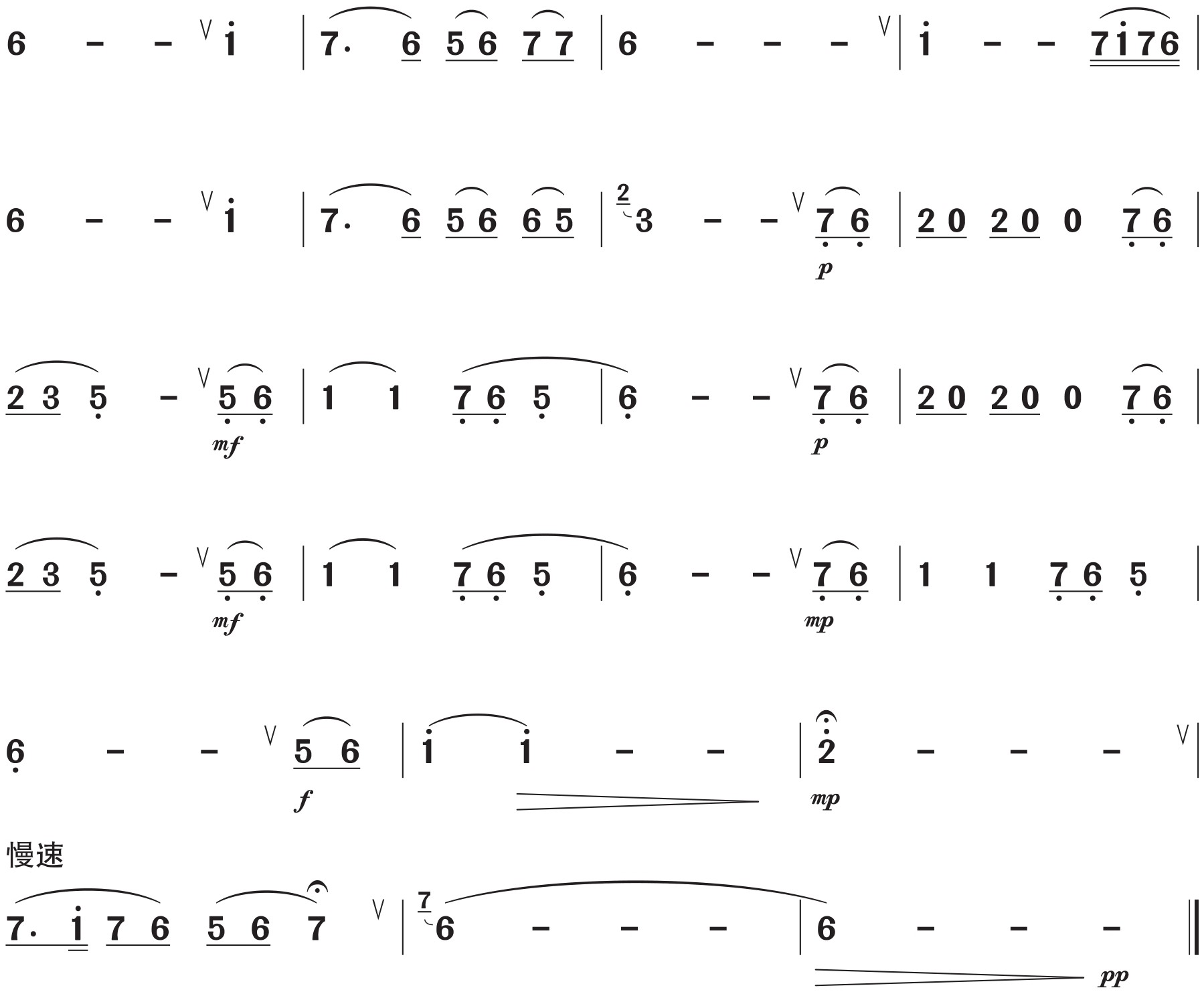 figure_0187_0382