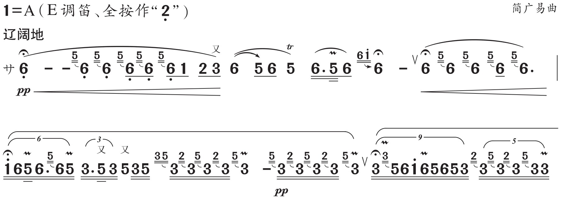 figure_0241_0468