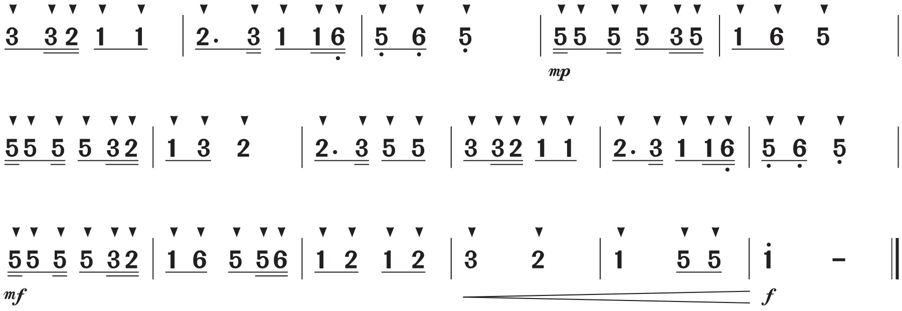 figure_0068_0192