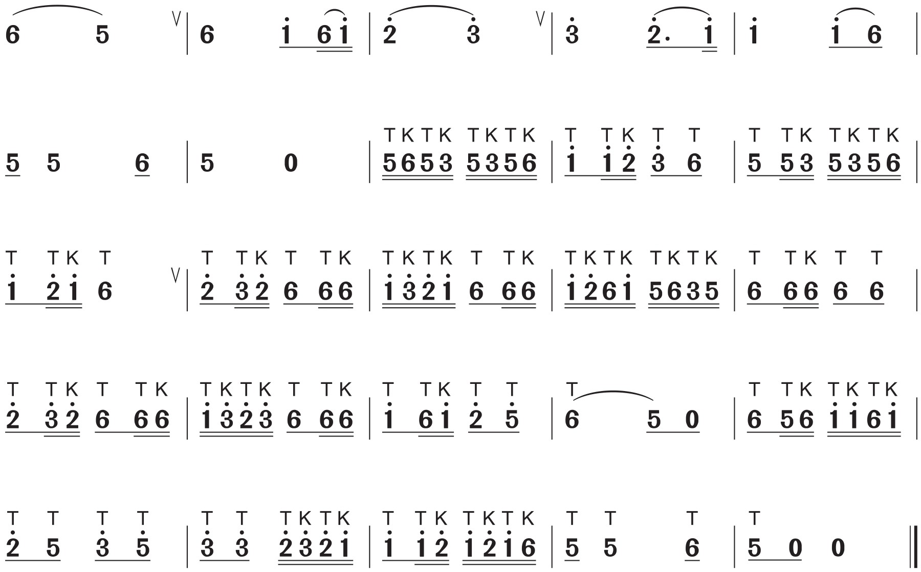 figure_0088_0230