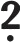 figure_0092_0237