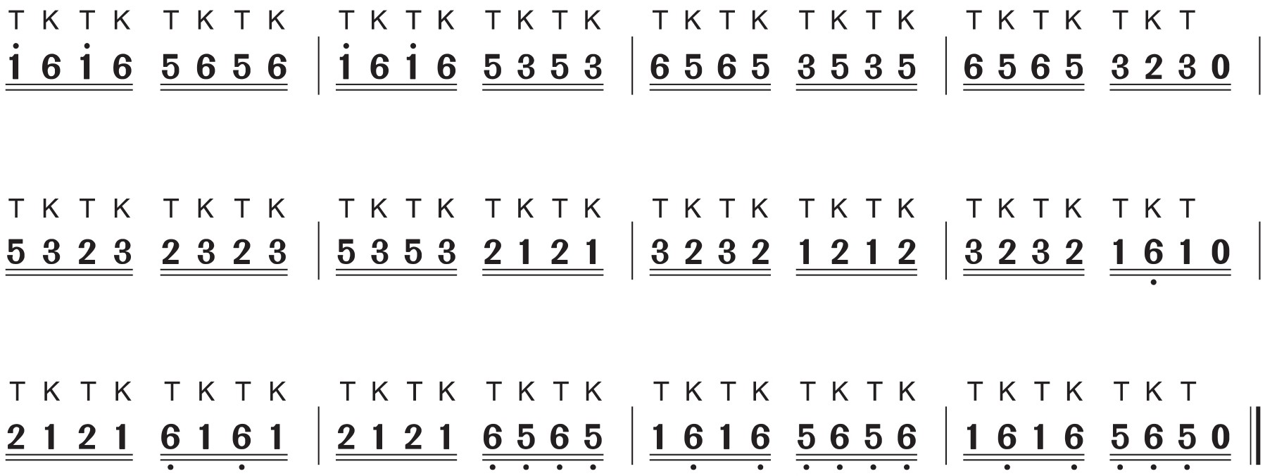 figure_0075_0204