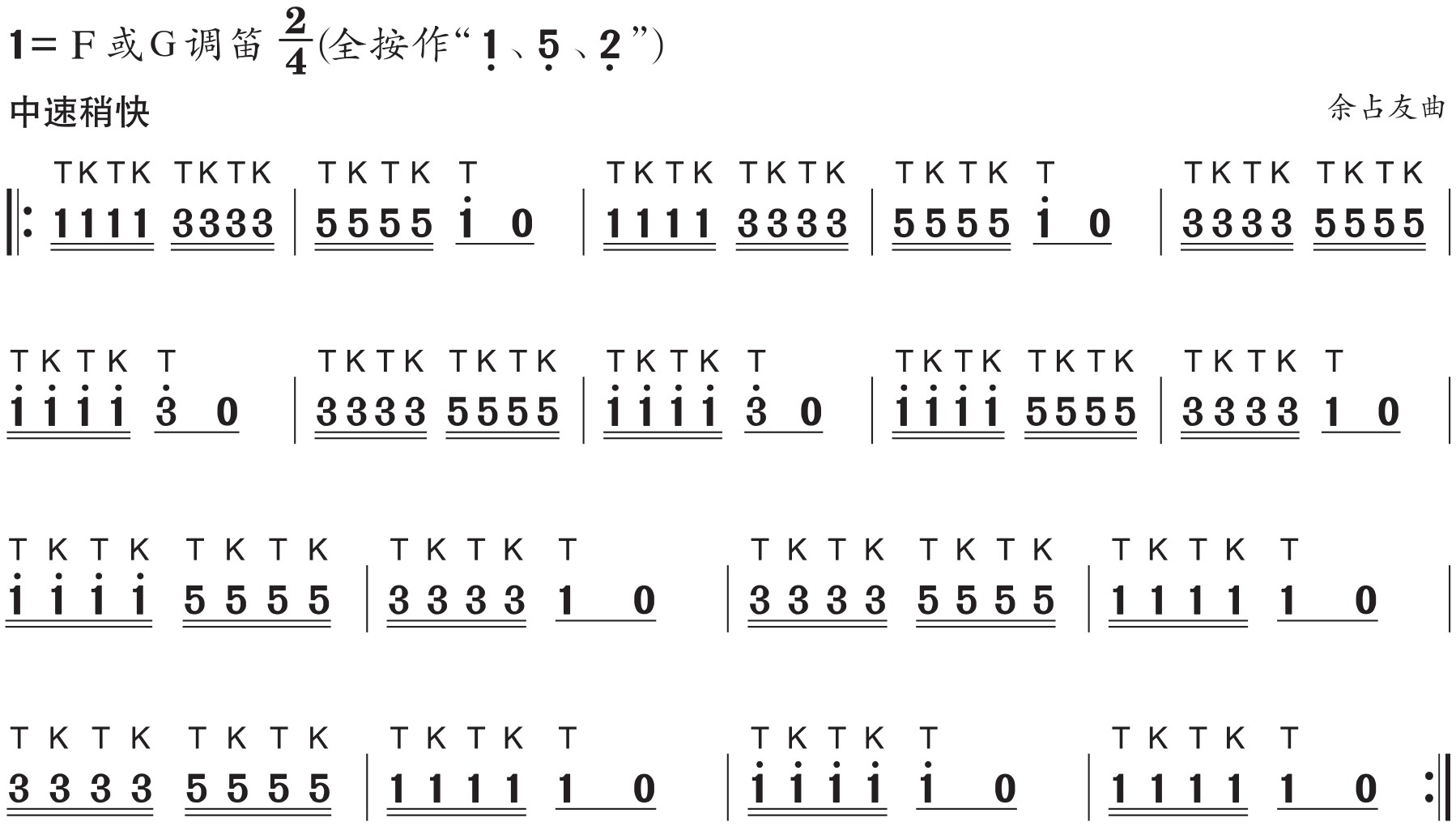 figure_0069_0195