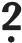 figure_0004_0008