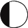 figure_0014_0028