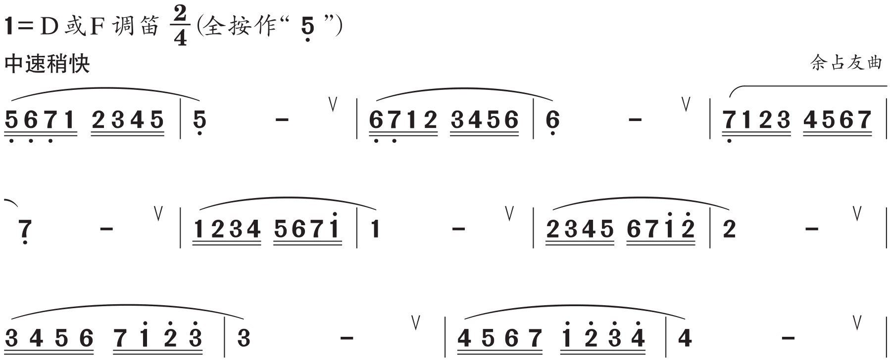 figure_0042_0108