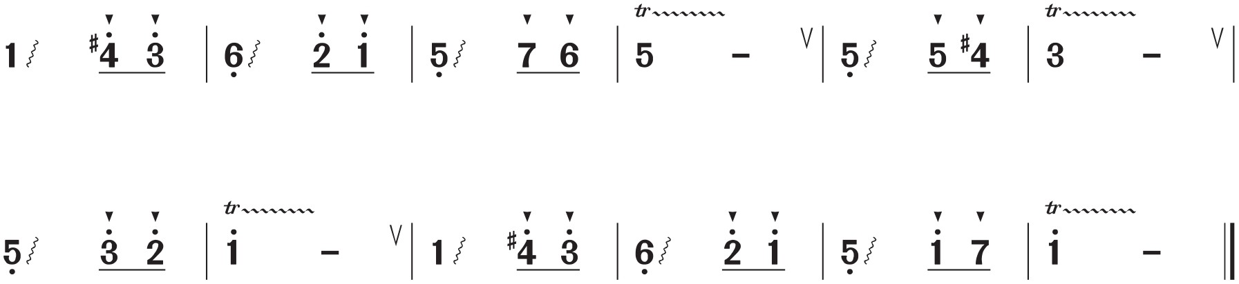 figure_0142_0315