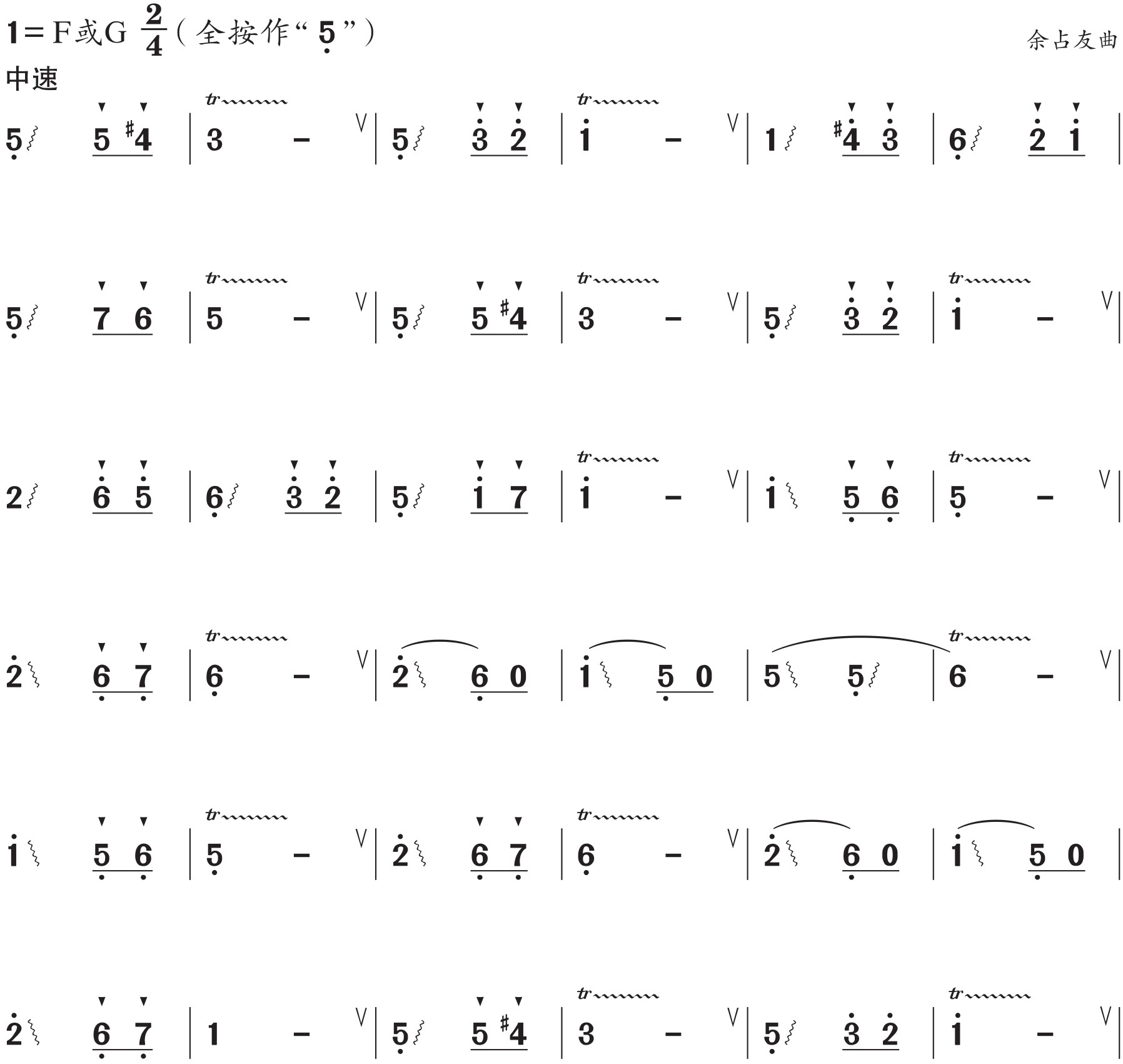 figure_0141_0314
