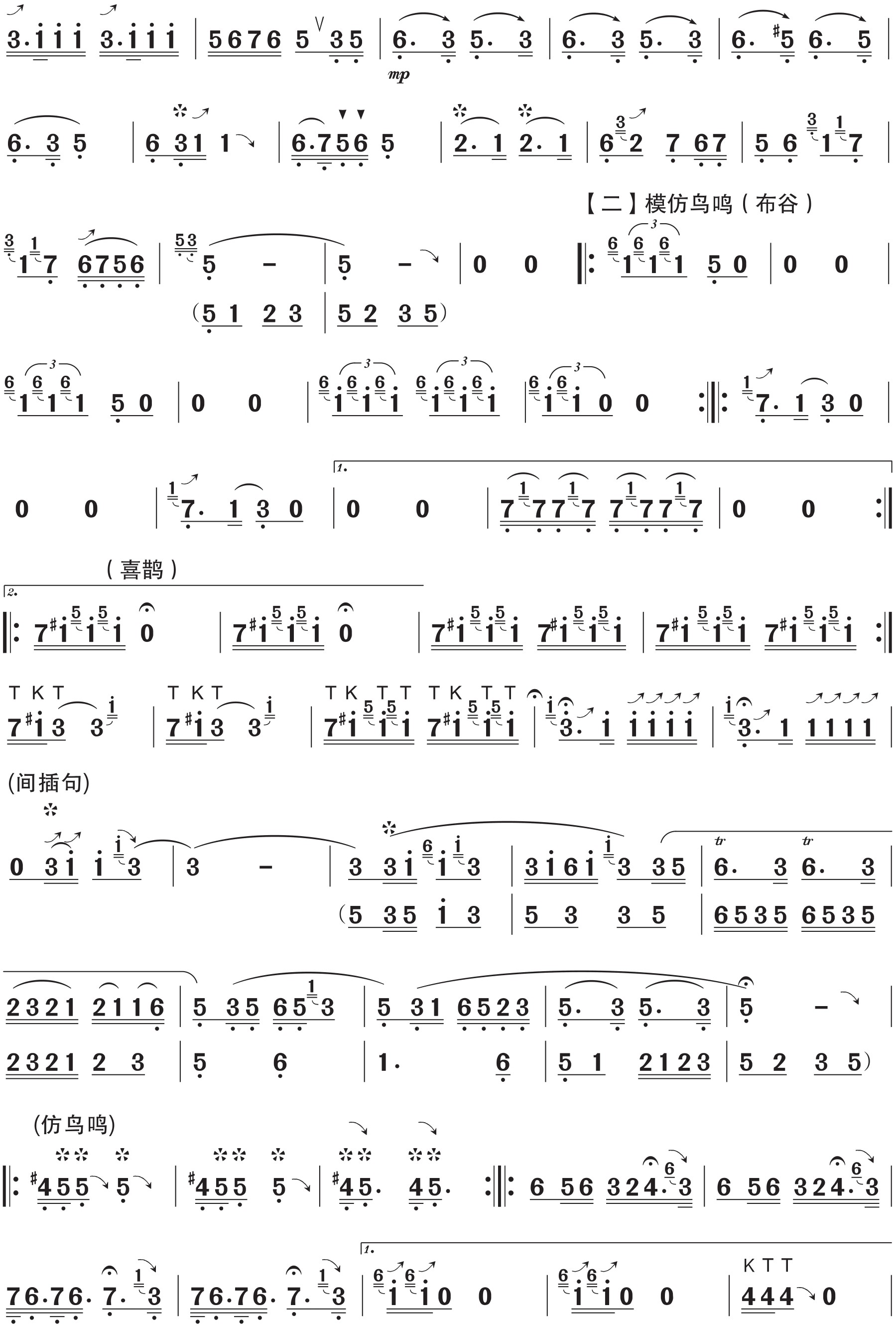 figure_0261_0489