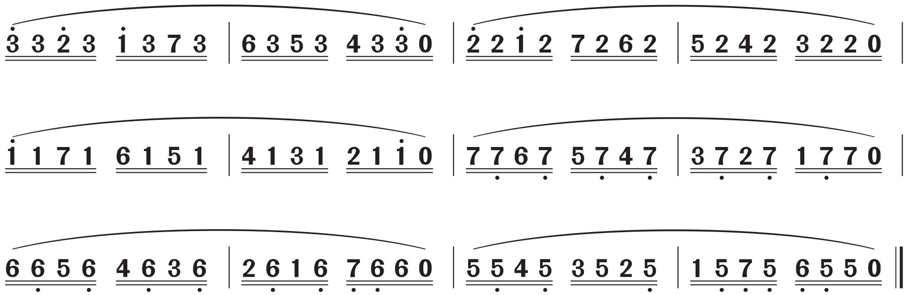 figure_0044_0111