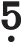 figure_0047_0125