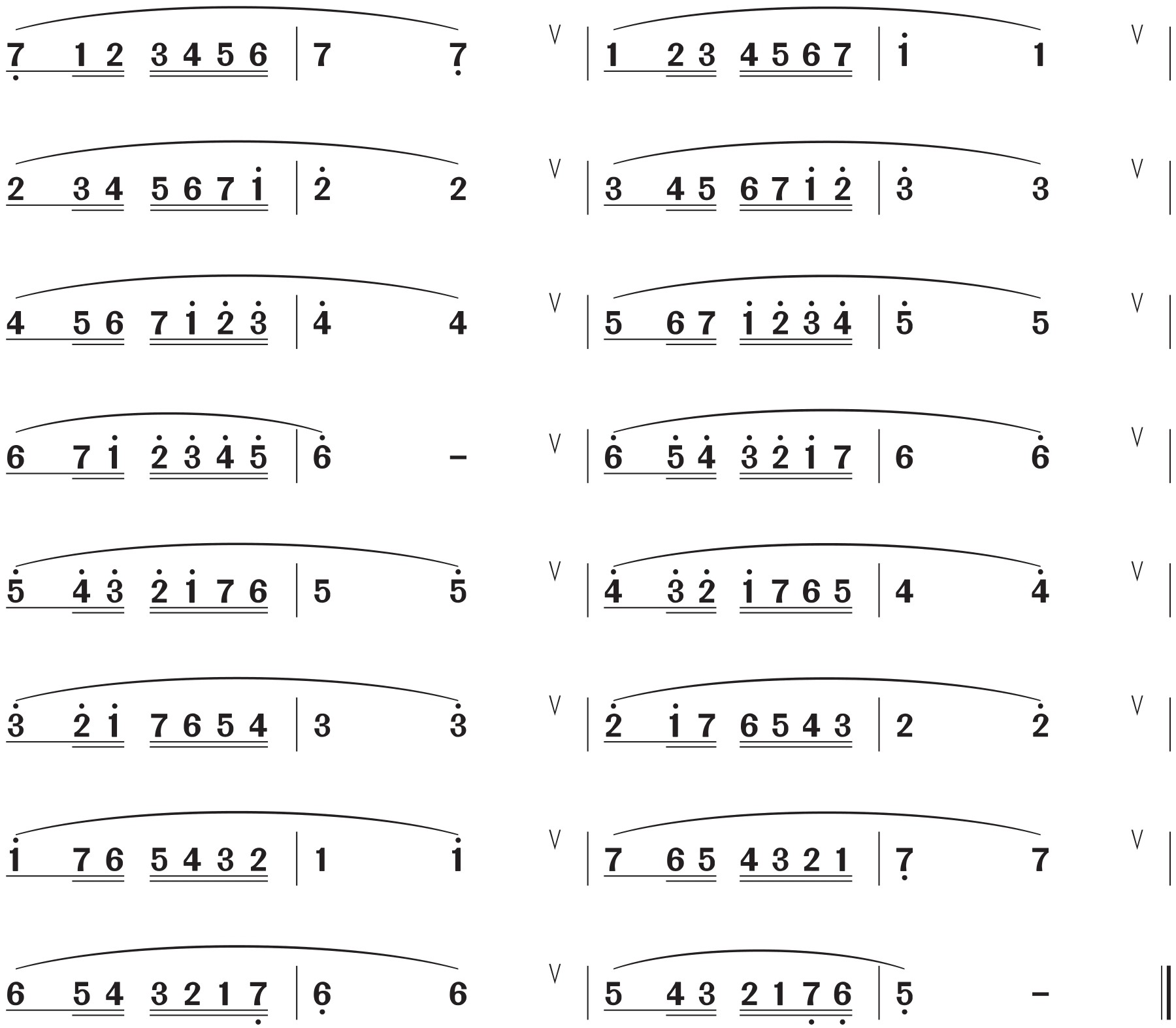 figure_0042_0107