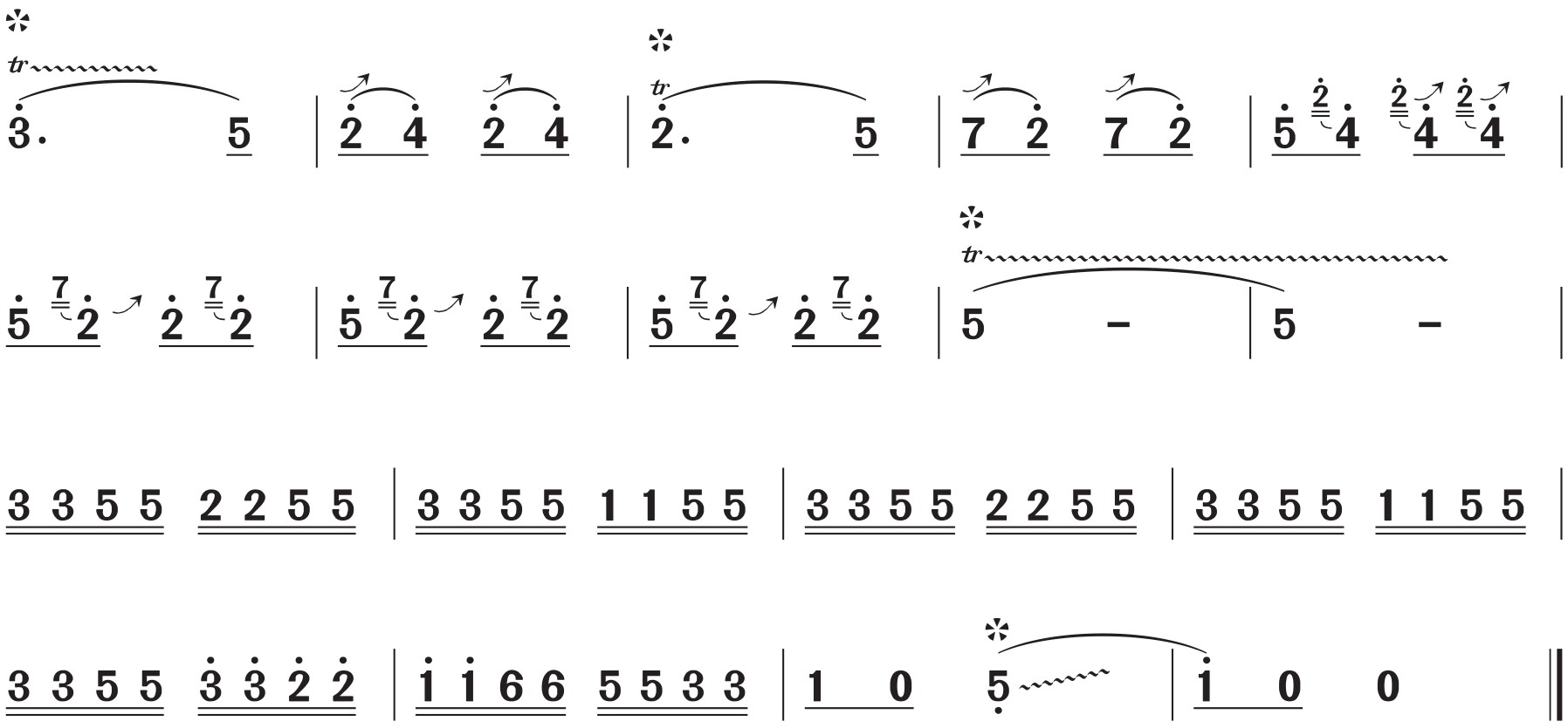 figure_0158_0343