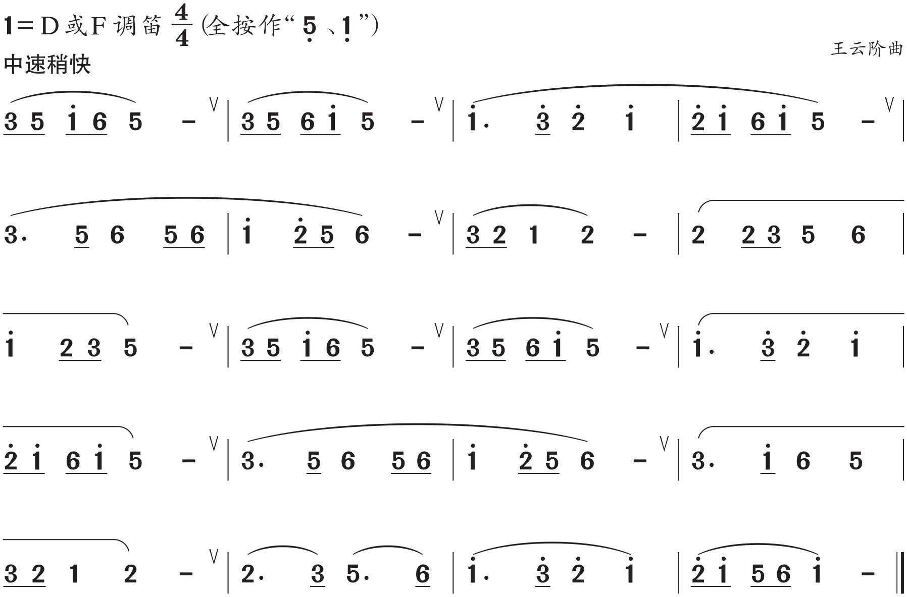 figure_0044_0112