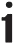 figure_0160_0350