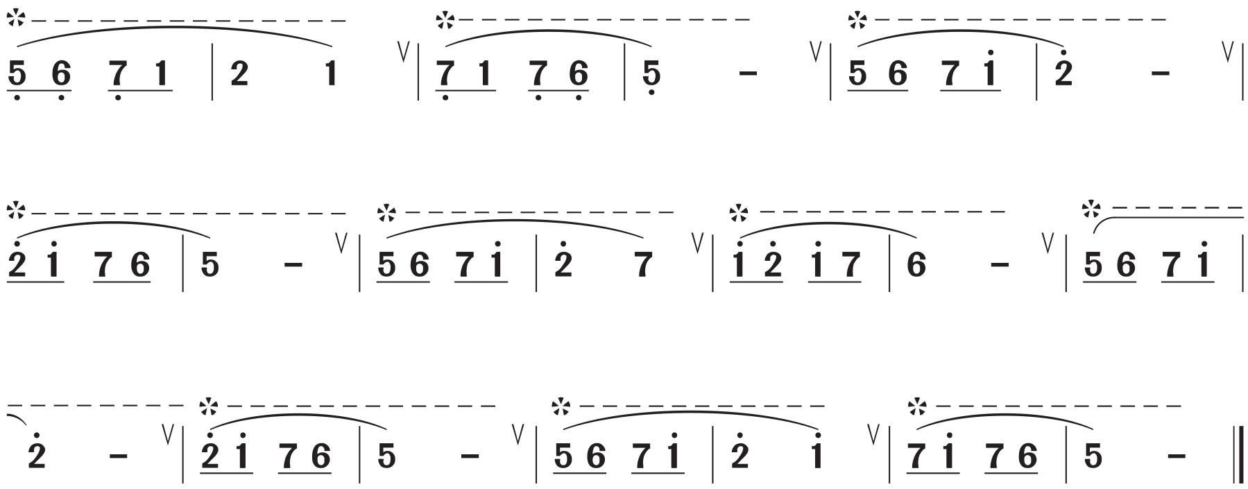 figure_0155_0336