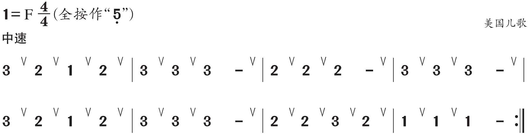 figure_0025_0062