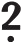 figure_0013_0021