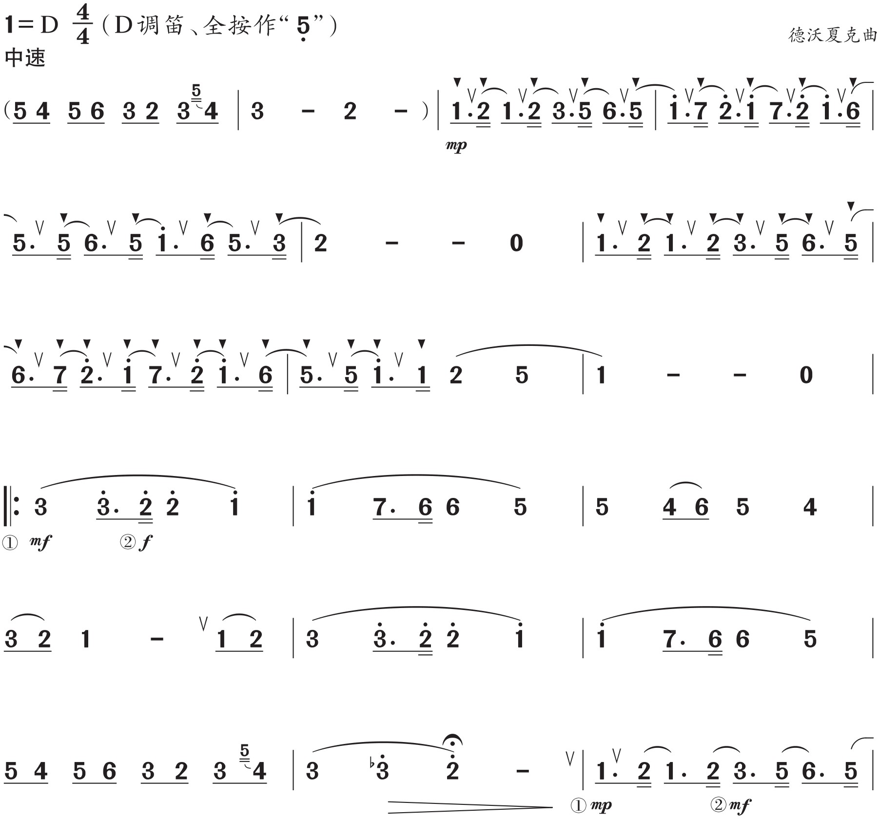 figure_0054_0149