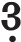 figure_0206_0424