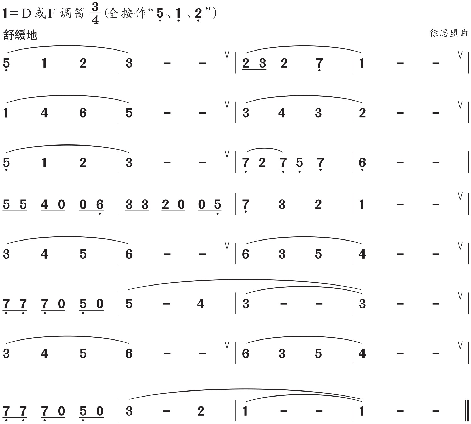 figure_0046_0122