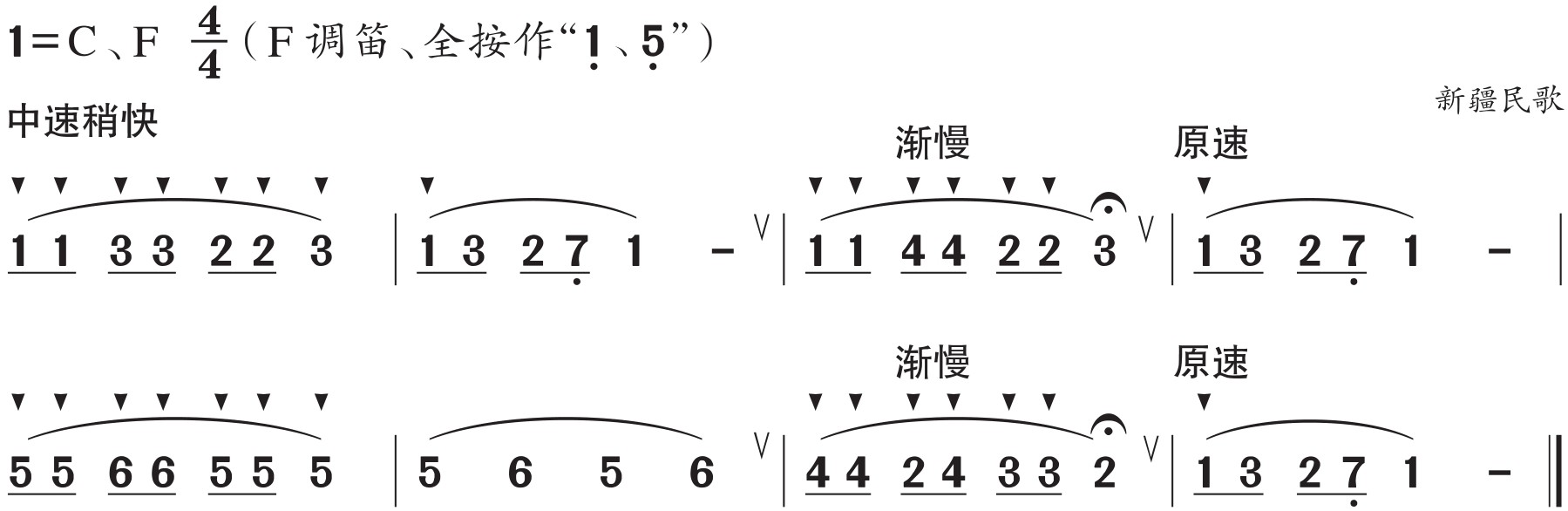 figure_0053_0141