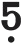 figure_0058_0164