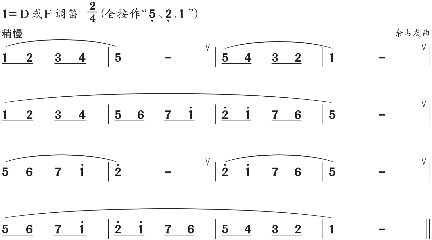 figure_0033_0083