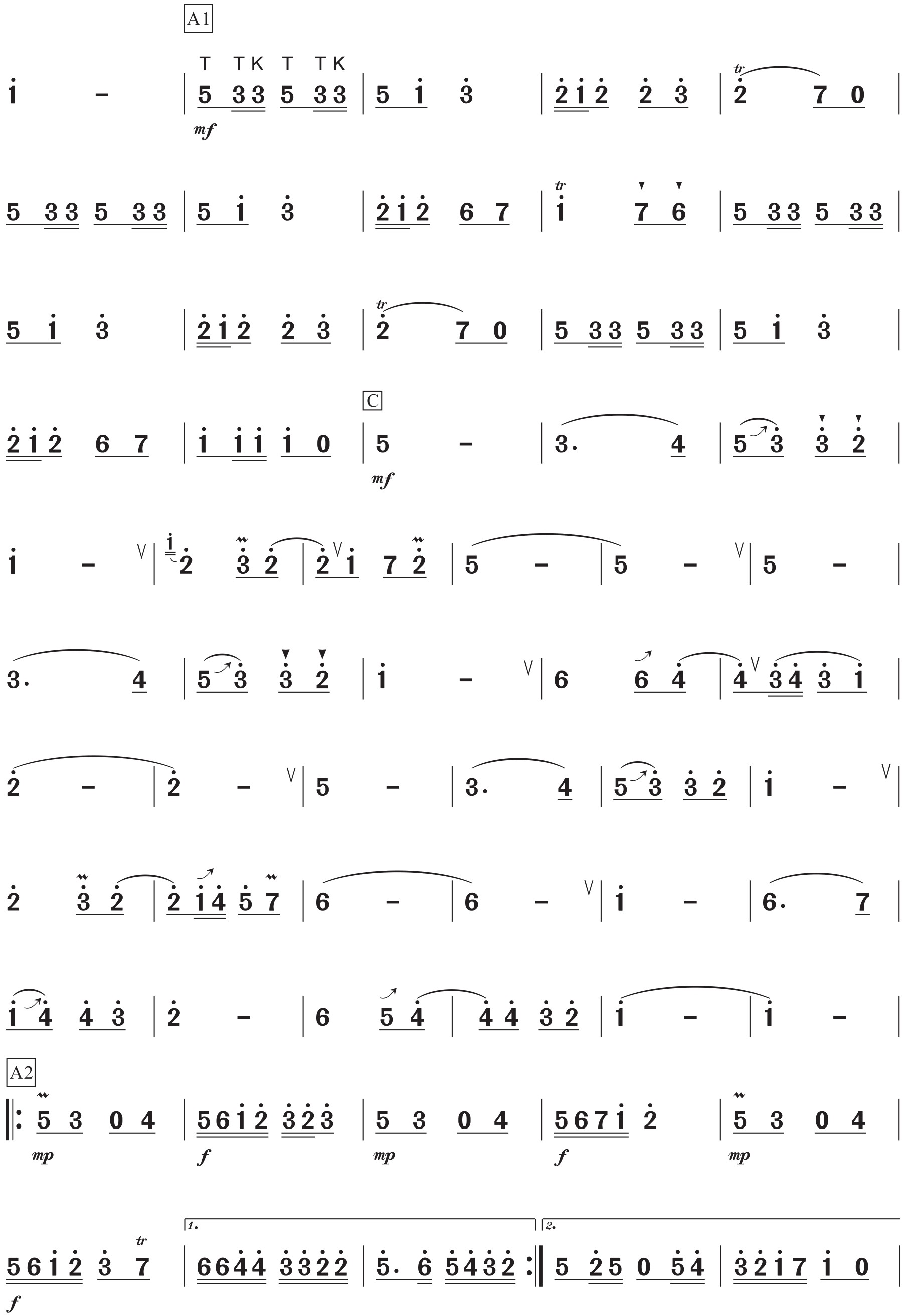 figure_0127_0295