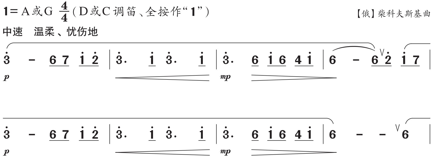 figure_0183_0377