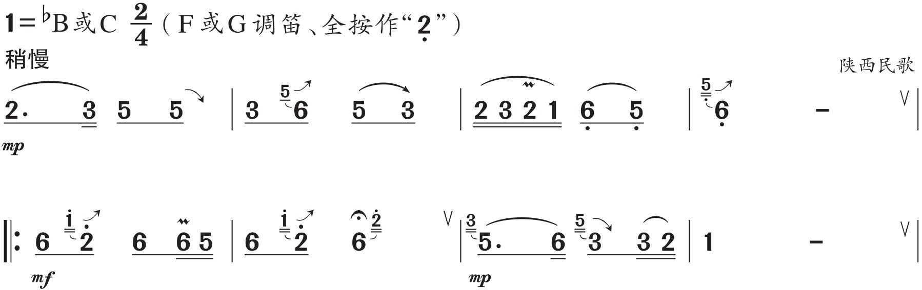 figure_0153_0333