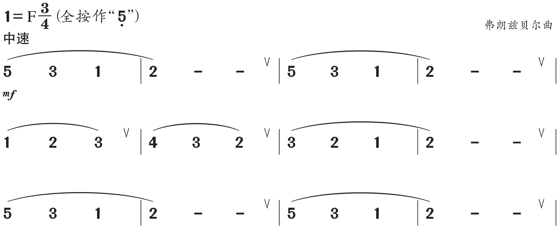 figure_0028_0071