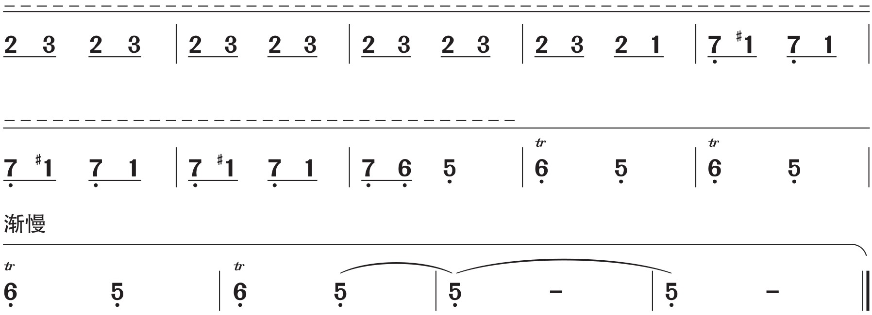 figure_0157_0341